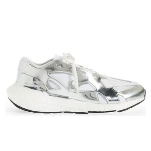 Adidas by Stella McCartney ultra boost 22